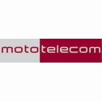   Call- Mototelecom   !
