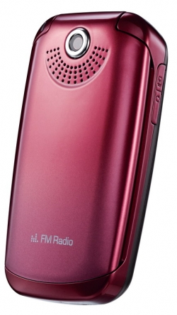  LG Electronics            - - KP152