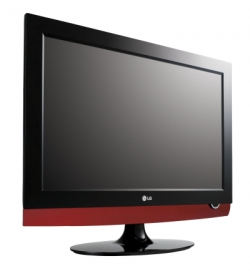 32LG4000      DVD 