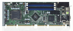   ,    SHB102  PICMG 1.3  AXIOMTEK.