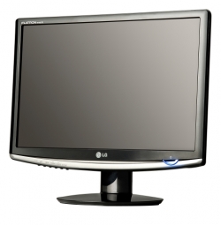    LG -  W52TE