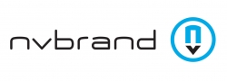  nvbrand:        - 2008