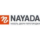 NAYADA   -    