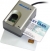  -:     -:  BioLink  m2m    Cardex & IT Security07