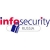  -:    :  BioLink    Infosecurity