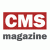       CMS Magazine