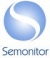  -: Semonitor 4.1:   