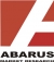            ABARUS Market Research