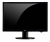 LG ELECTRONICS   L227WTG  W2252TG     