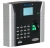  -: BioLink FingerPass NEO       -