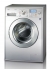  -:     LG Electronics       Steam DDPlus  