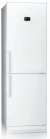  -:  LG Electronics          