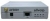  -:  ALLVoIP AV3103     .
