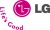  -:  LG       GSM