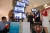  -:  LG   IFA 2008,      