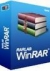 WinRAR 3.80 beta 5   