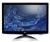  -: LG W2284F    -     30000:1