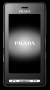 -:    PRADA  LG  1   