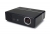  -:  LED  LG HS-102