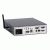 -:   eBOX748-820-FL       AXIOMTEK.