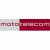  -:   Call- Mototelecom   !