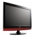  -: 32LG4000      DVD 