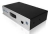  -:   16- IP KVM   Adder