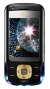  -:    LG K560   