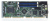  -:   ,    SHB102  PICMG 1.3  AXIOMTEK.