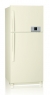  -:               LG ELECTRONICS