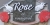  -:   ROSE et rossignol.