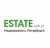  -:    www.estate.spb.ru
