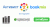  -:  "  BookMix.ru"    !     !