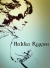  -:     Bookmix.ru!     -    
