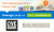  -:     BookMix.ru        