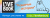  -: BookMix.ru      " "