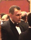  Владимир Охраменко 
