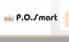 POSmart