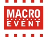 MACRO event